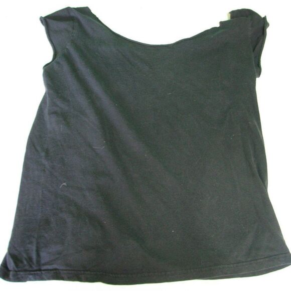 Vintage Social Distortion Distressed/Altered Tee - Picture 5 of 5